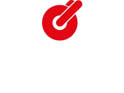 EICMA-logo-vert-neg.png